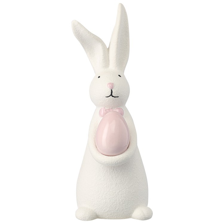 Декор bunny hug из коллекции easter essential (78769) Декор bunny hug из коллекции easter essential (78769)