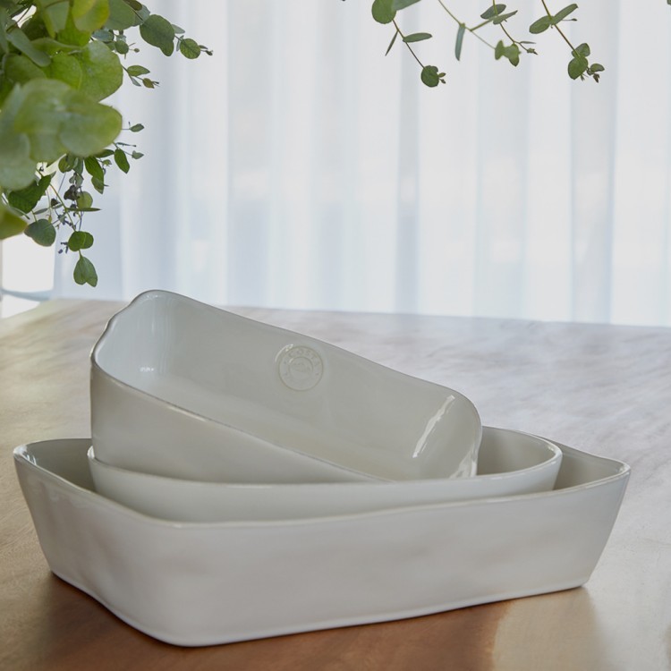 Тарелка NOR371-02203B, керамика, white, Costa Nova Тарелка NOR371-02203B, керамика, white, Costa Nova