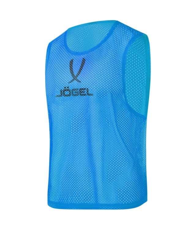 Манишка JÖGEL CAMP Bib, синий (2124771)