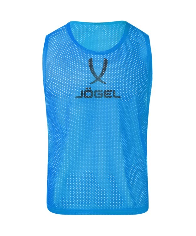 Манишка JÖGEL CAMP Bib, синий (2124771)