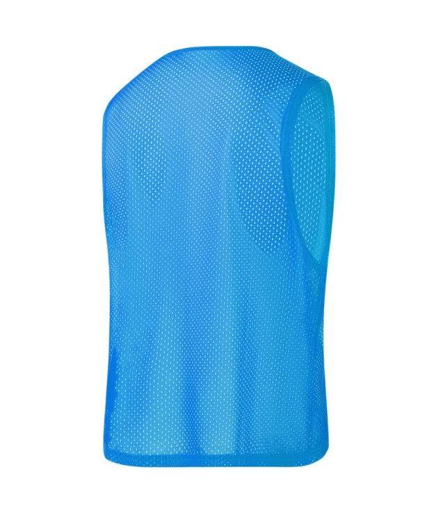 Манишка JÖGEL CAMP Bib, синий (2124771)