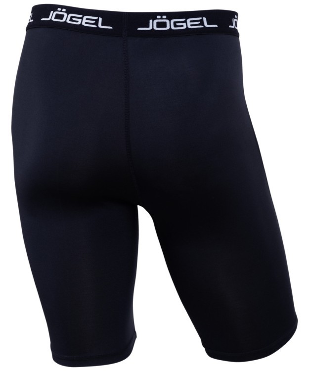 Шорты компрессионные CAMP PerFormDRY Tight Short, черный/белый (2125183) Шорты компрессионные CAMP PerFormDRY Tight Short, черный/белый (2125183)