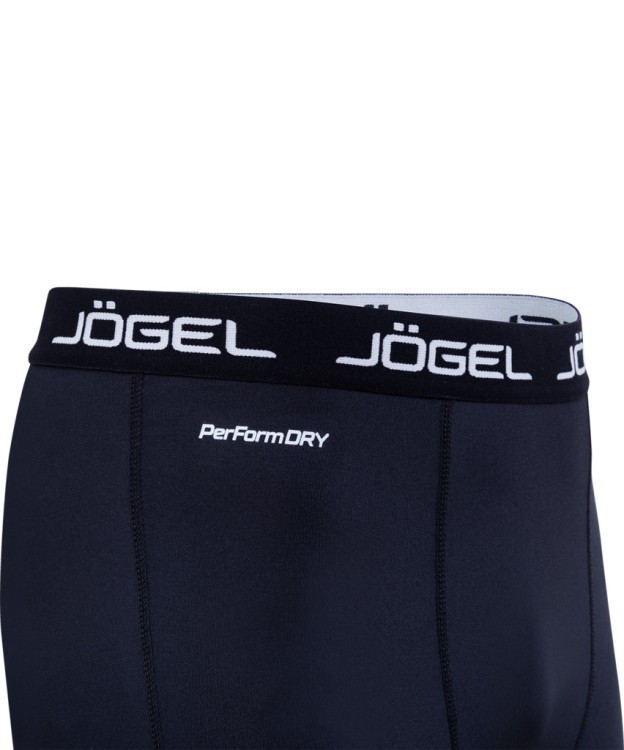 Шорты компрессионные CAMP PerFormDRY Tight Short, черный/белый (2125183) Шорты компрессионные CAMP PerFormDRY Tight Short, черный/белый (2125183)