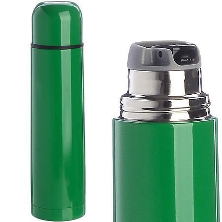 Термос 750мл Classic зеленый (77000-6) Термос 750мл Classic зеленый (77000-6)
