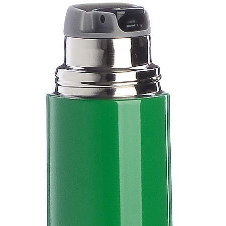 Термос 750мл Classic зеленый (77000-6) Термос 750мл Classic зеленый (77000-6)