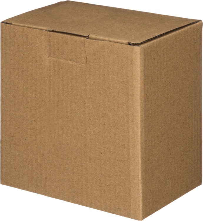 Ваза 12,5*12,5*12 см Bronco (102-703)