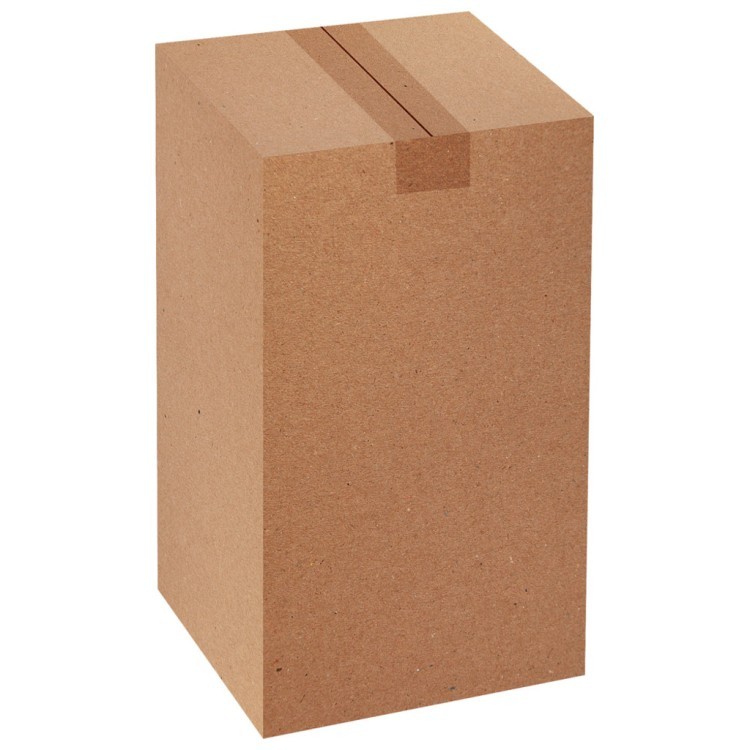 Фигурка "клоун" 7,5*4,5*16 см. коллекция "буффонада" Lefard (162-1326)