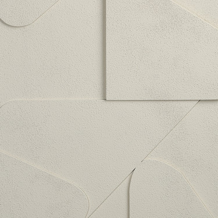 Панно декоративное с эффектом 3d minimalism triangle, 70х100 см (77477) Панно декоративное с эффектом 3d minimalism triangle, 70х100 см (77477)
