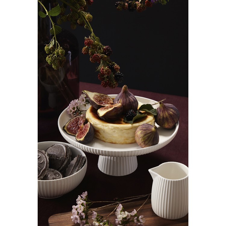 Молочник soft ripples, dual glazing, 250 мл (75879)