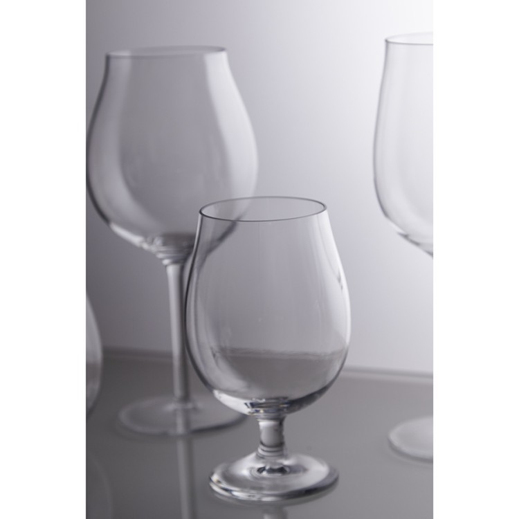 Бокал из тритана grace для вина, 480 мл (77564)