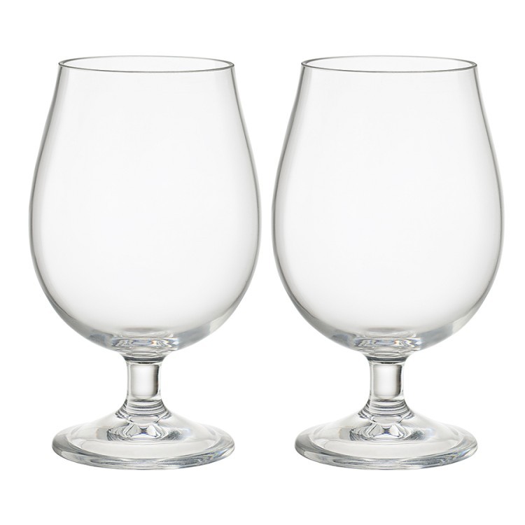 Бокал из тритана grace для вина, 480 мл (77564)