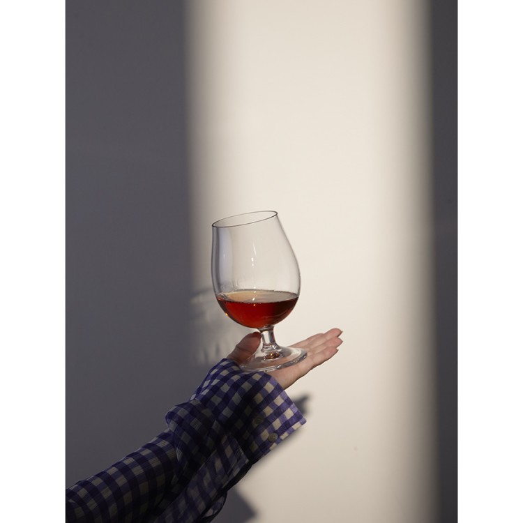 Бокал из тритана grace для вина, 480 мл (77564)