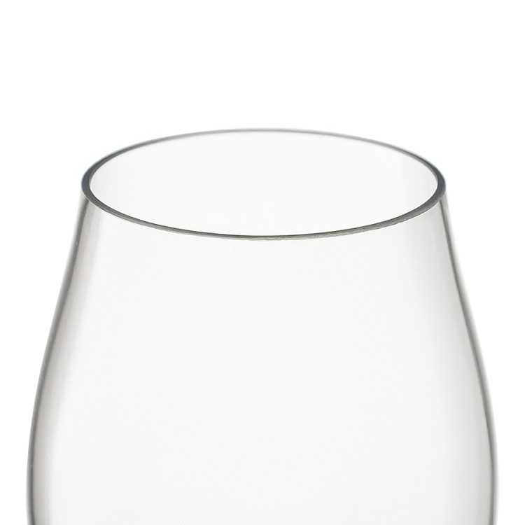 Бокал из тритана grace для вина, 480 мл (77564)