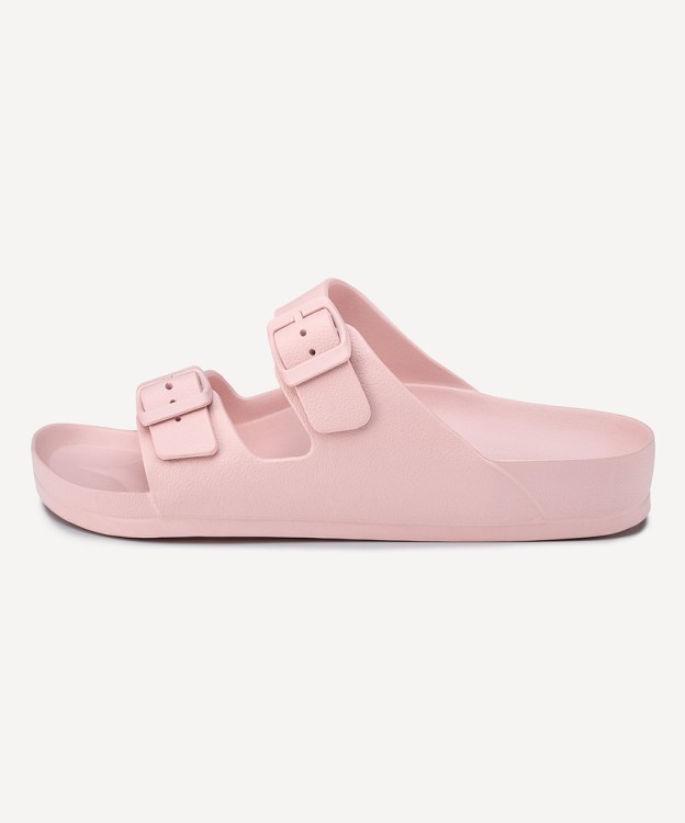 Пантолеты 25DEGREES Swash Pink, женский, р. 36-41 (2115176) Пантолеты 25DEGREES Swash Pink, женский, р. 36-41 (2115176)