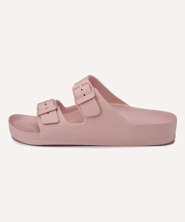 Пантолеты 25DEGREES Swash Pink, женский, р. 36-41 (2115176) Пантолеты 25DEGREES Swash Pink, женский, р. 36-41 (2115176)