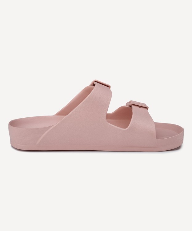 Пантолеты Swash Pink, женский, р. 36-41 (2115178)