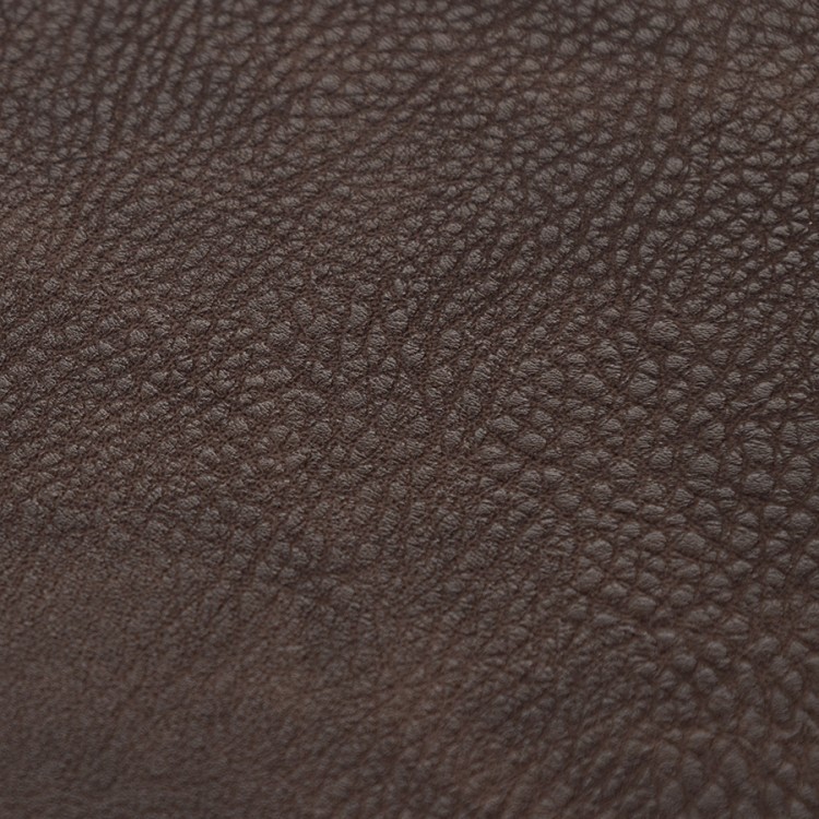 Салфетка сервировочная drop, 33х41 см, коричневая/бежевая (80095)