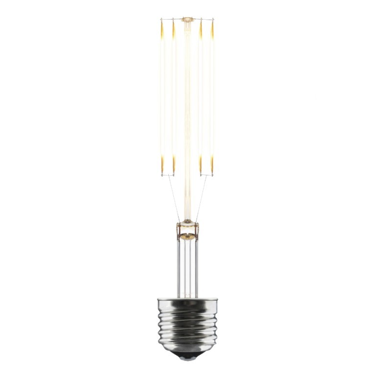 Лампочка led idea, 180 lumen (56432)
