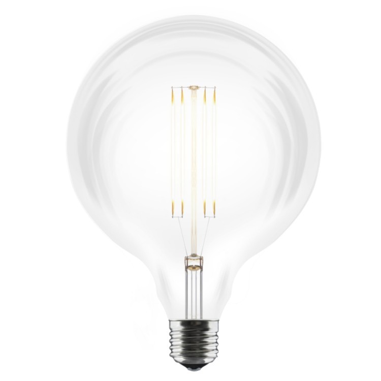 Лампочка led idea, 180 lumen (56432)