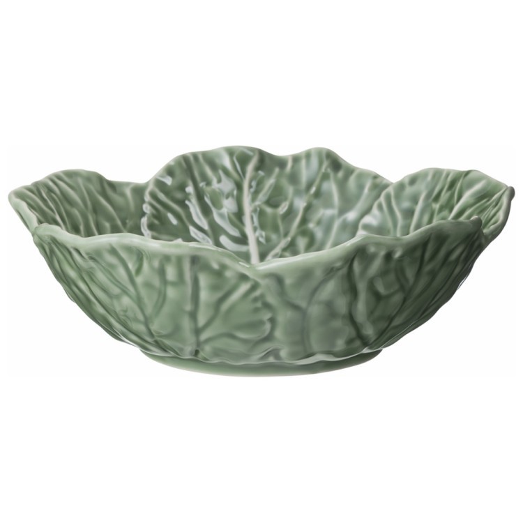 Салатник lefard "village" 22,5х7,5 см (536-287-11) 
