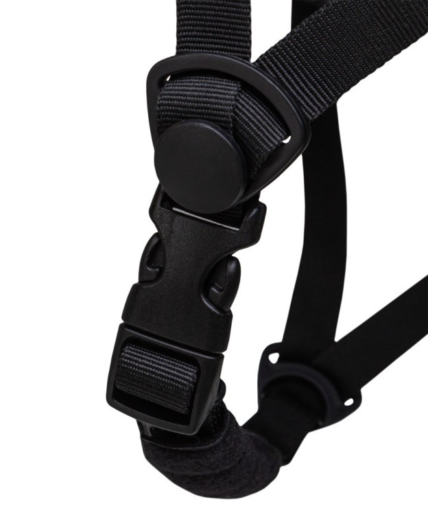 Шлем защитный Creative, с регулировкой, розовый (2111194)