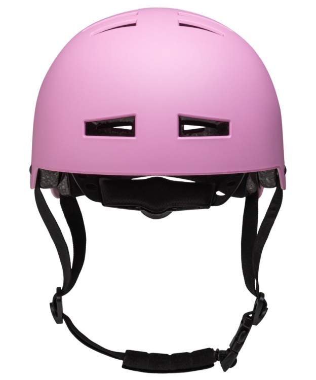 Шлем защитный Creative, с регулировкой, розовый (2111194)