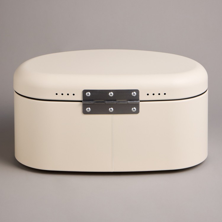 Хлебница agness 36х23,5х17,5 см (938-085) 