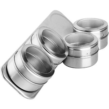 Набор специй и приправ 5пр (16 специи внутри) Mayer&Boch (40472) Набор специй и приправ 5пр (16 специи внутри) Mayer&Boch (40472)