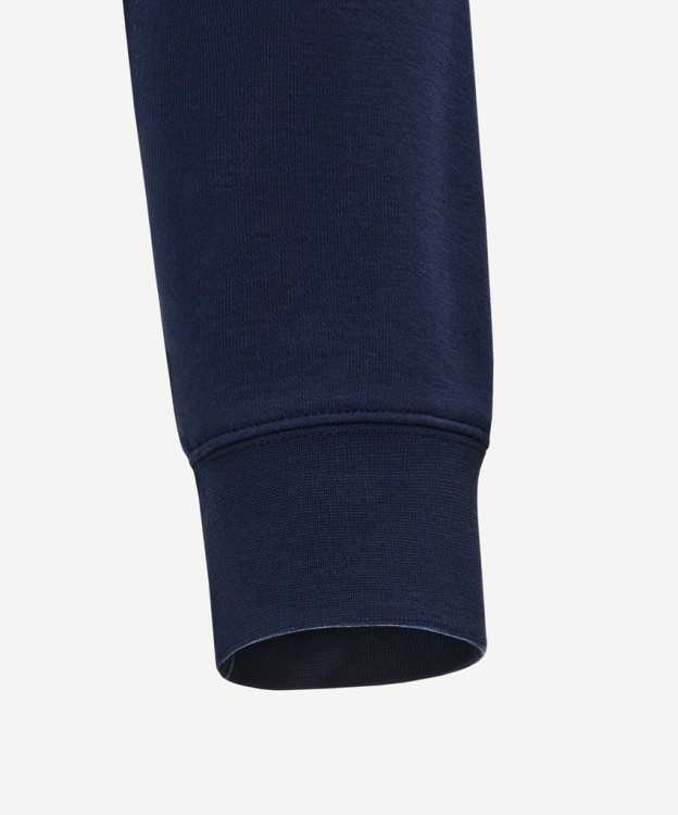 Свитшот JÖGEL ESSENTIAL Sweatshirt, темно-синий (2121948) Свитшот JÖGEL ESSENTIAL Sweatshirt, темно-синий (2121948)