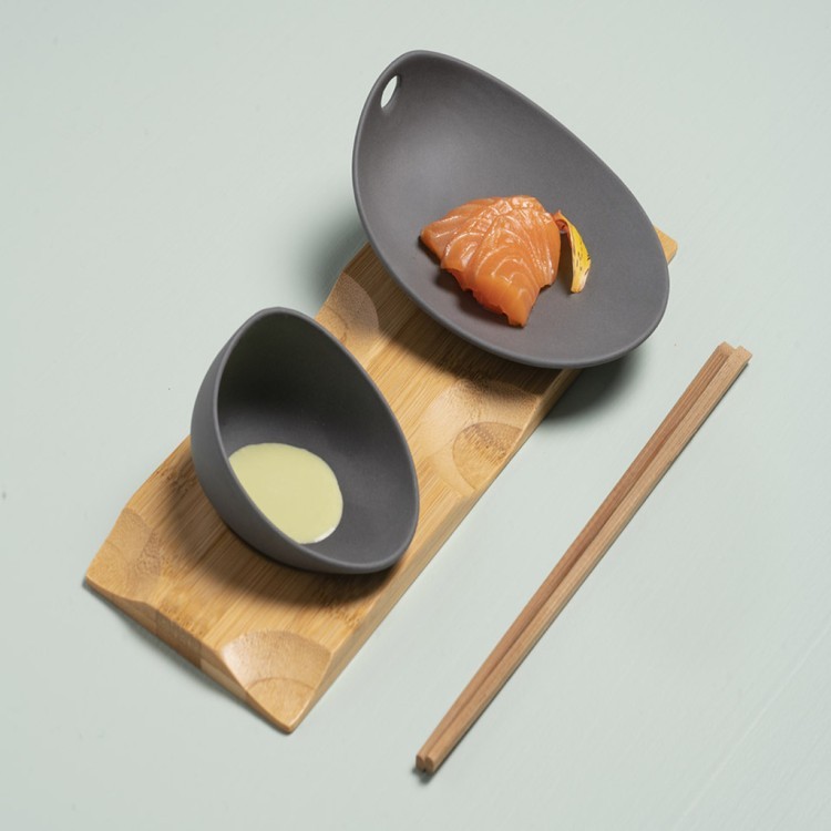 Тарелка 10301C, фарфор, white, Cookplay Тарелка 10301C, фарфор, white, Cookplay