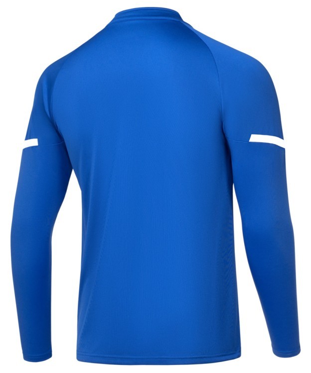 Джемпер тренировочный JÖGEL CAMP 2 Training Top, синий (2112388)