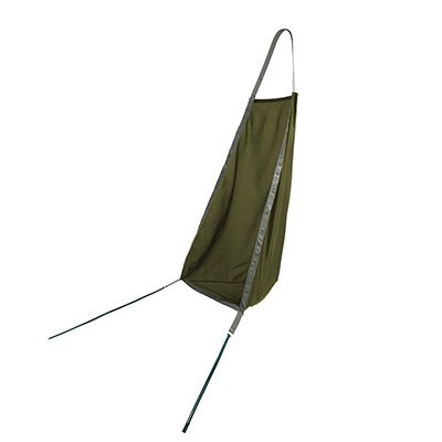 Кресло гамак Boyscout 50х45x200 см 61165 (62863)