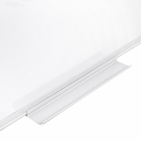 Магнитно маркерная доска на стену Brauberg Standard 60х90 см 237561 (1) (86592) Магнитно маркерная доска на стену Brauberg Standard 60х90 см 237561 (1) (86592)