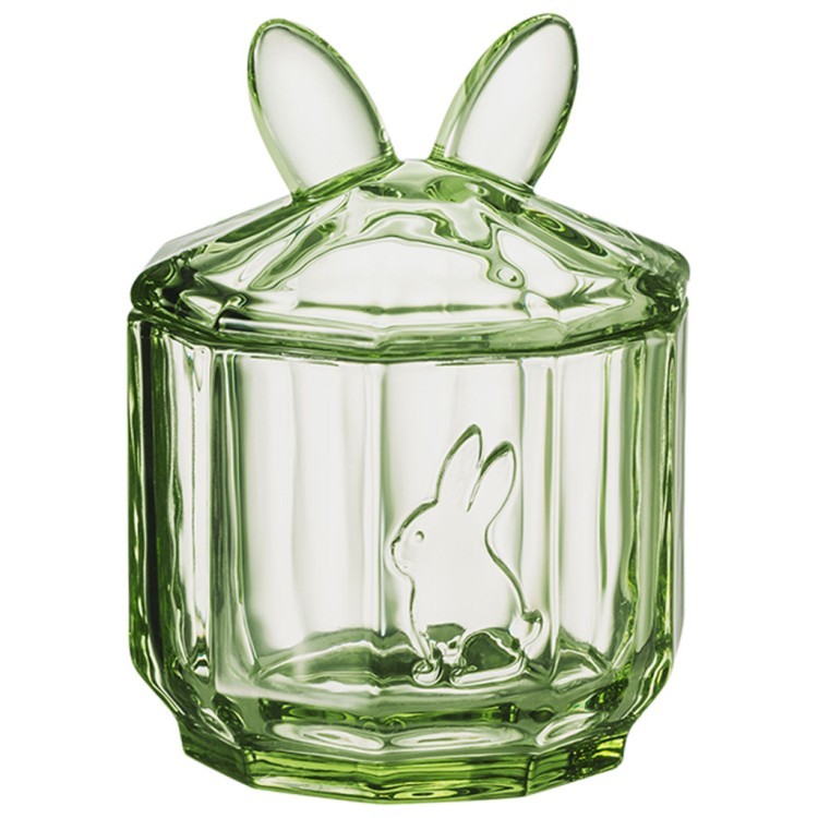 Емкость для хранения "sunday" 370 мл Lefard (355-435)