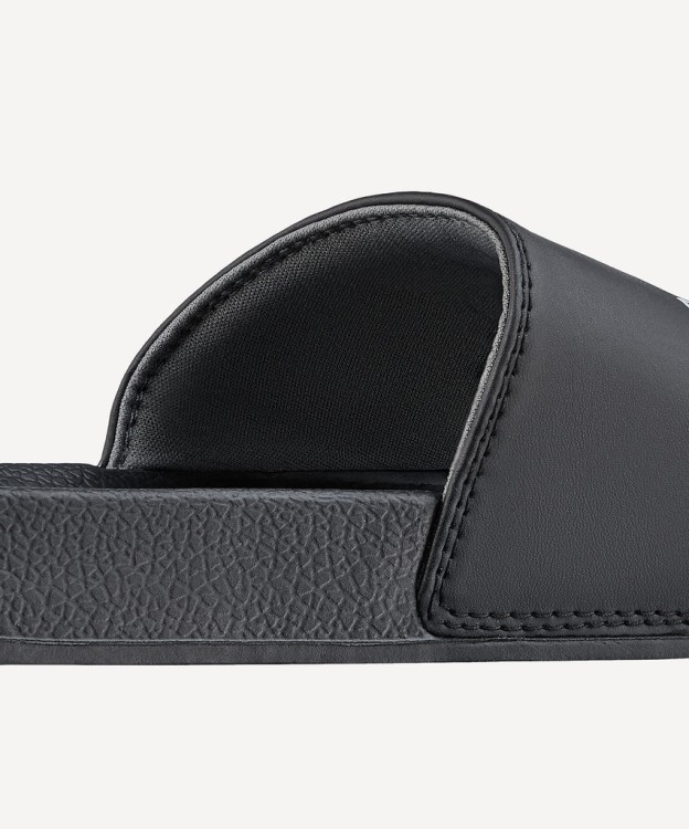 Пантолеты 25DEGREES Horizon Black, мужской, р. 40-45 (2114023)