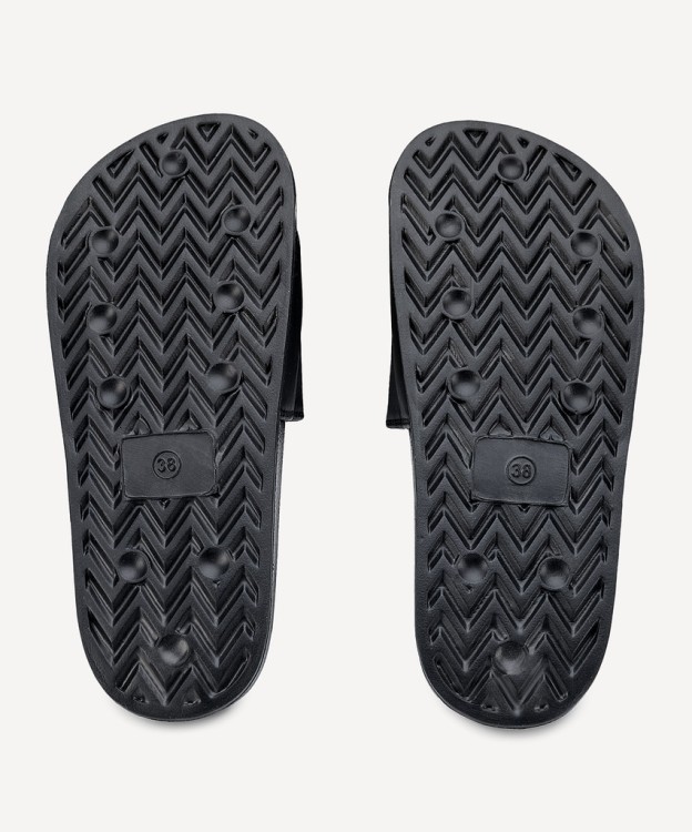 Пантолеты 25DEGREES Horizon Black, мужской, р. 40-45 (2114023)