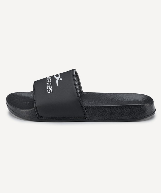 Пантолеты 25DEGREES Horizon Black, мужской, р. 40-45 (2114023)