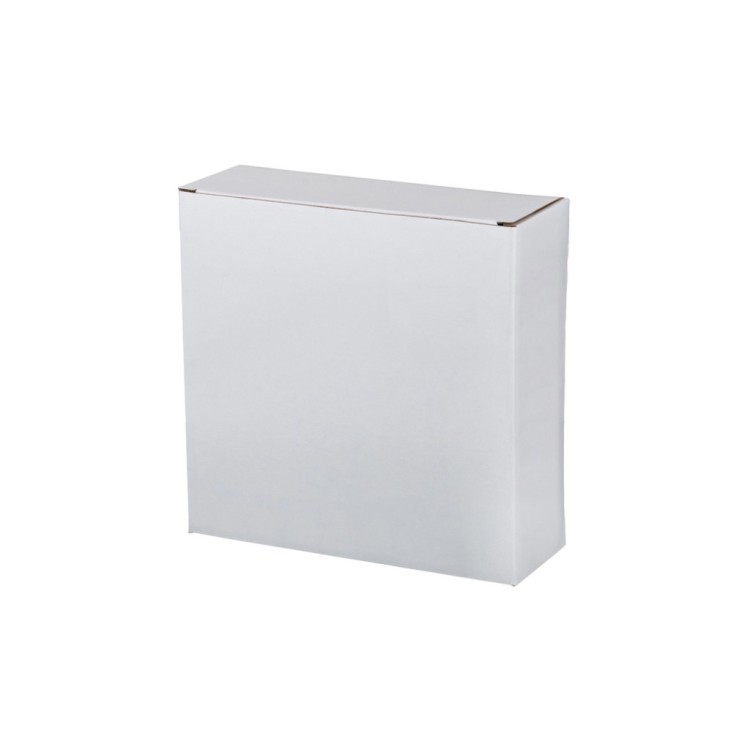 Панно декоративное "стрекоза" 30*4*29.1cm Lefard (504-309)