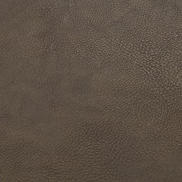 Салфетка сервировочная drop, 33х41 см, темно-коричневая/молочная (80098)