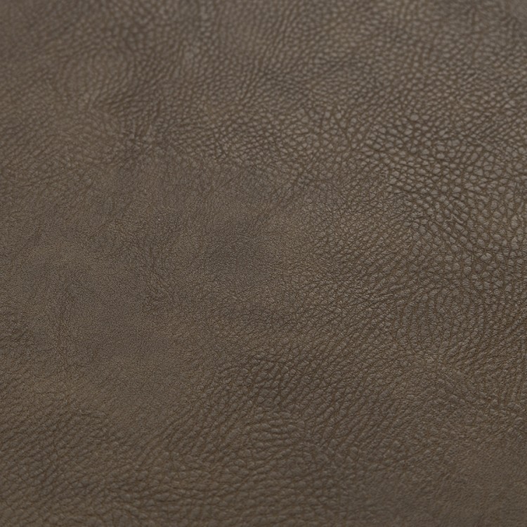 Салфетка сервировочная drop, 33х41 см, темно-коричневая/молочная (80098)