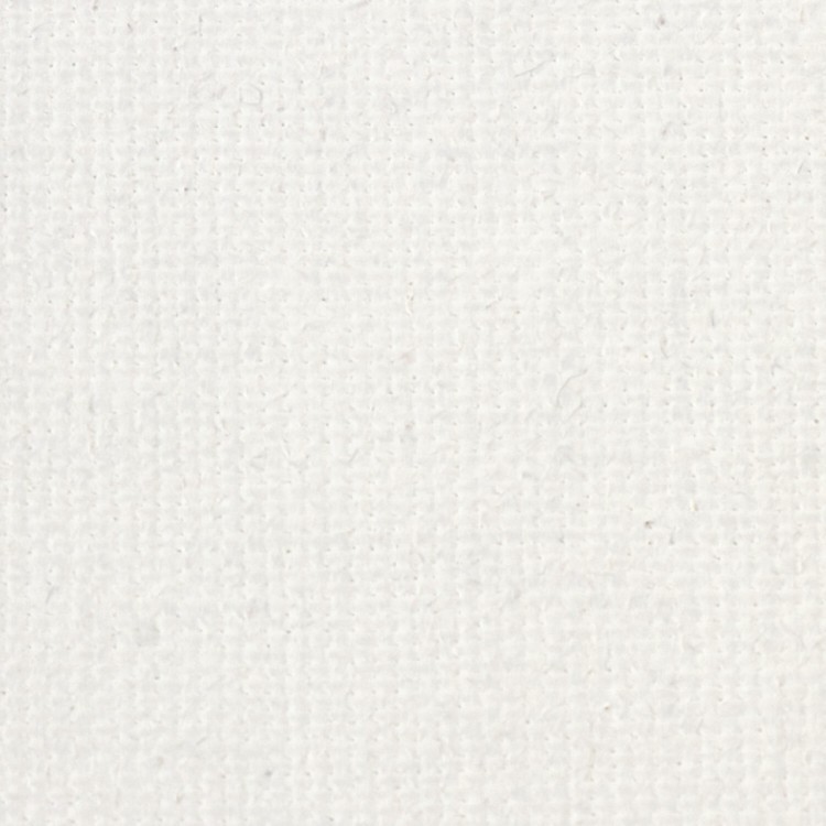 Холст на подрамнике Brauberg Art Classic 50х70см грунт. 45%хлоп. 55%лен среднее зерно 190637 (1) (89477)