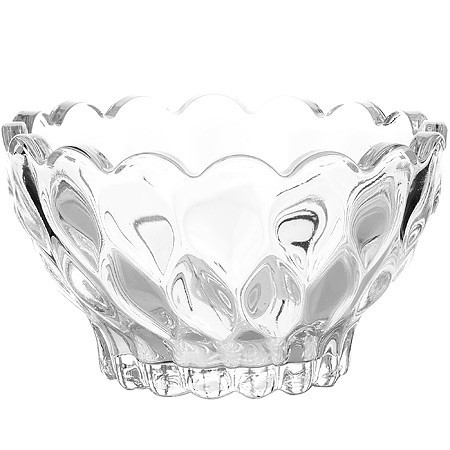 Набор салатников FLORENCE 6шт 175мл (923-1) Набор салатников FLORENCE 6шт 175мл (923-1)