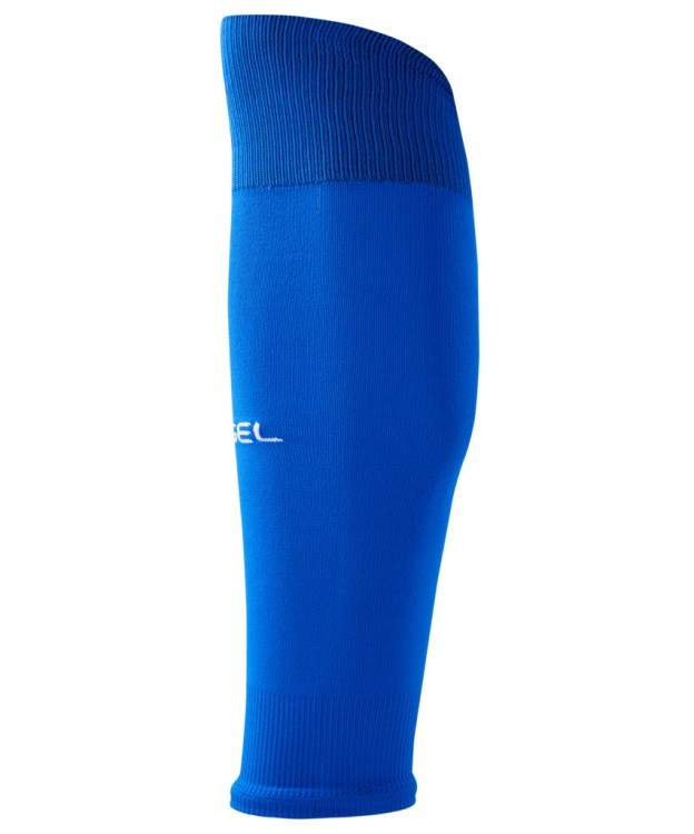 Гольфы футбольные CAMP BASIC SLEEVE SOCKS, синий/белый (2076877)