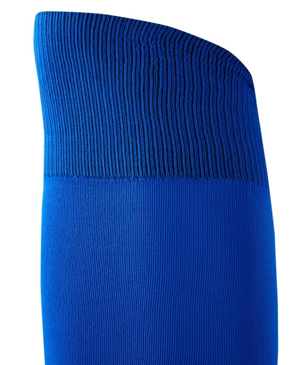 Гольфы футбольные CAMP BASIC SLEEVE SOCKS, синий/белый (2076877)