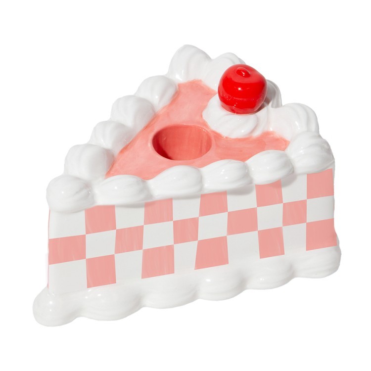 Подсвечник sweetie, 8,5 см (78952)