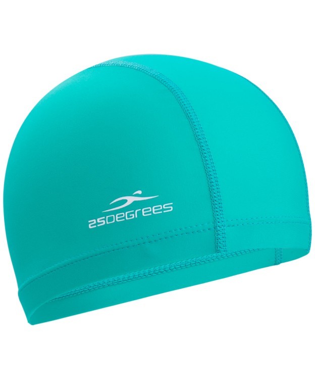 Шапочка для плавания Essence Aquamarine, полиамид, детский (2127998) Шапочка для плавания Essence Aquamarine, полиамид, детский (2127998)