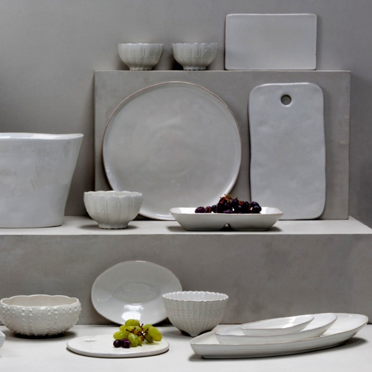 Чаша с ручкой DS192-WHI(DS192-02203B), керамика, white, Costa Nova Чаша с ручкой DS192-WHI(DS192-02203B), керамика, white, Costa Nova