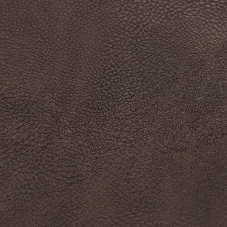 Салфетка сервировочная pool, 30х45 см, коричневая/бежевая (80101)