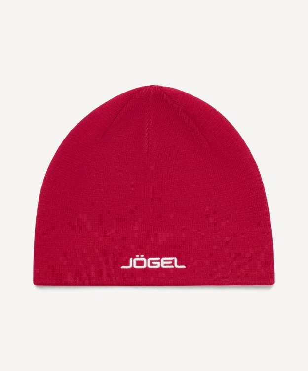 Шапка CAMP Team Training Hat, красный (2115908) Шапка CAMP Team Training Hat, красный (2115908)