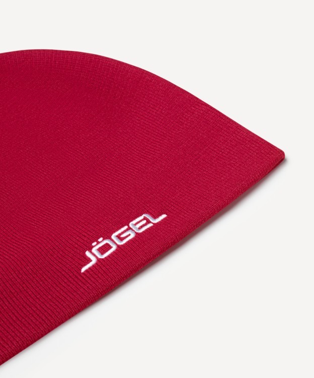 Шапка CAMP Team Training Hat, красный (2115908) Шапка CAMP Team Training Hat, красный (2115908)